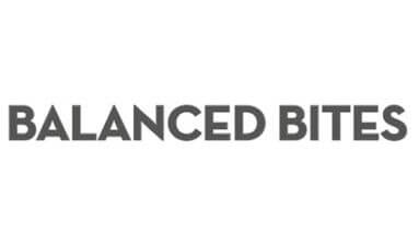 Balanced Bites