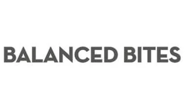 Balanced Bites