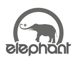 Elephant Journal