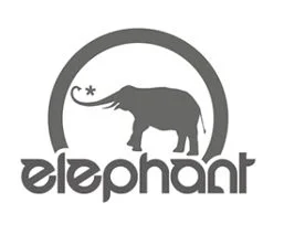 Elephant Journal