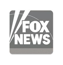 Fox News