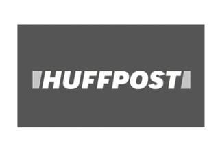 HuffPost