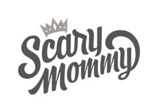 Scary Mommy