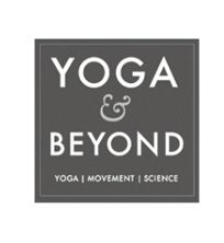 Yoga and Beyond