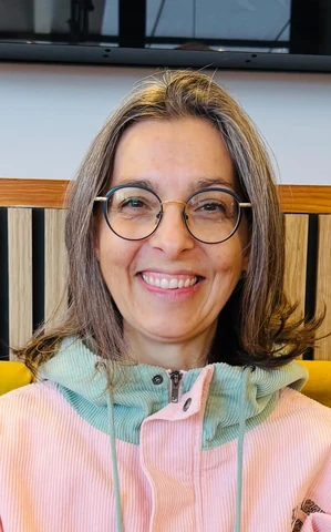 Christina Pelican
