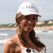 Elisa