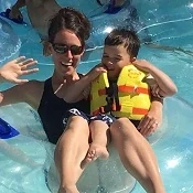 Lauren