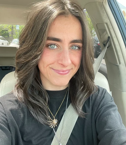Sarah Shoen